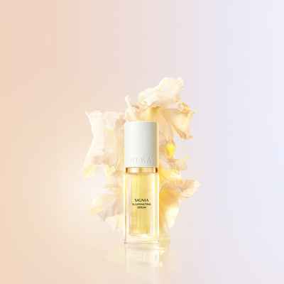 HERA  Signia Illuminating Serum 30ml