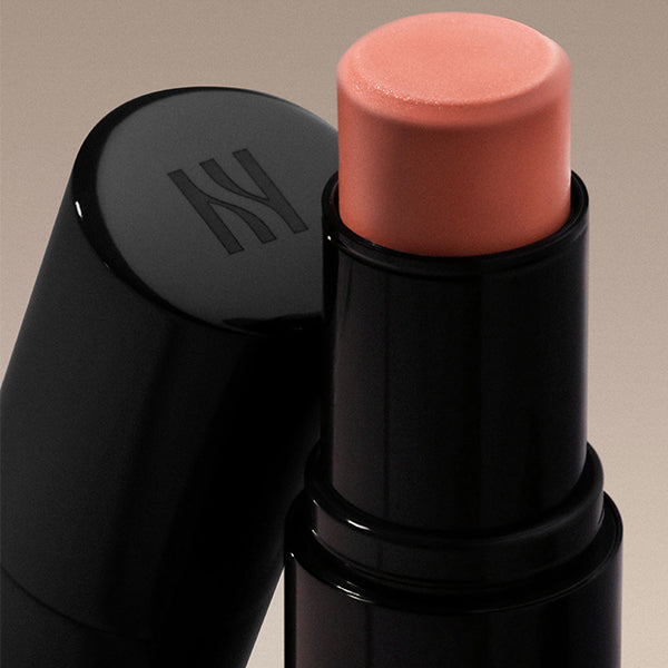 HERA  Blush Stick 7.7g