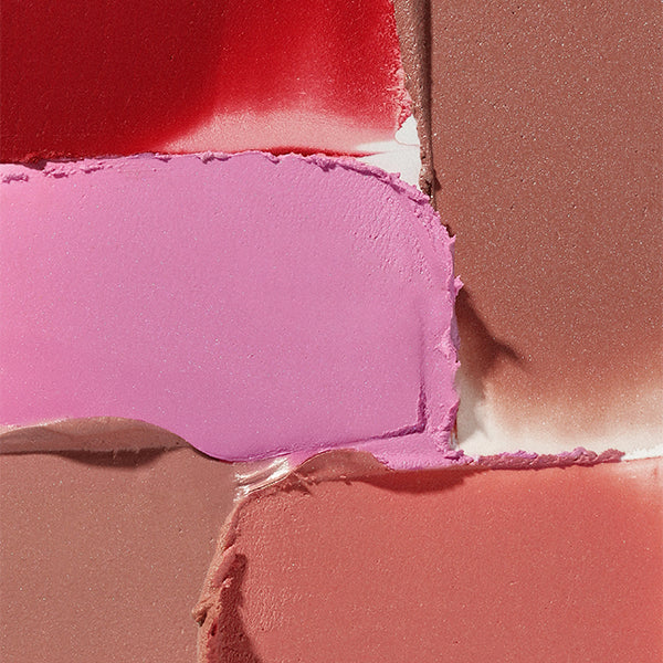 HERA  Blush Stick 7.7g