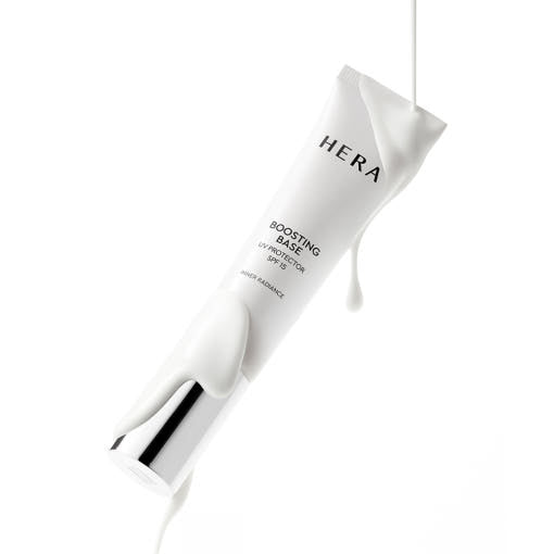 HERA  Boosting Base UV Protector 35ml SPF 15