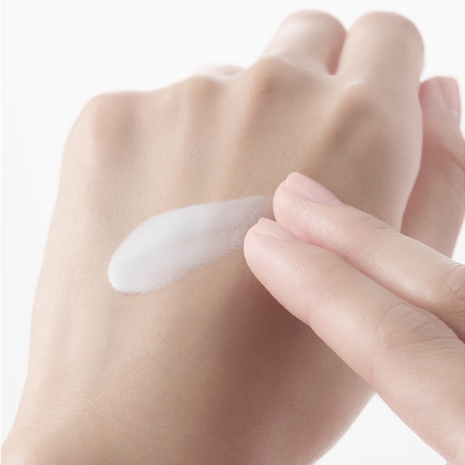 HERA  Boosting Base UV Protector 35ml SPF 15