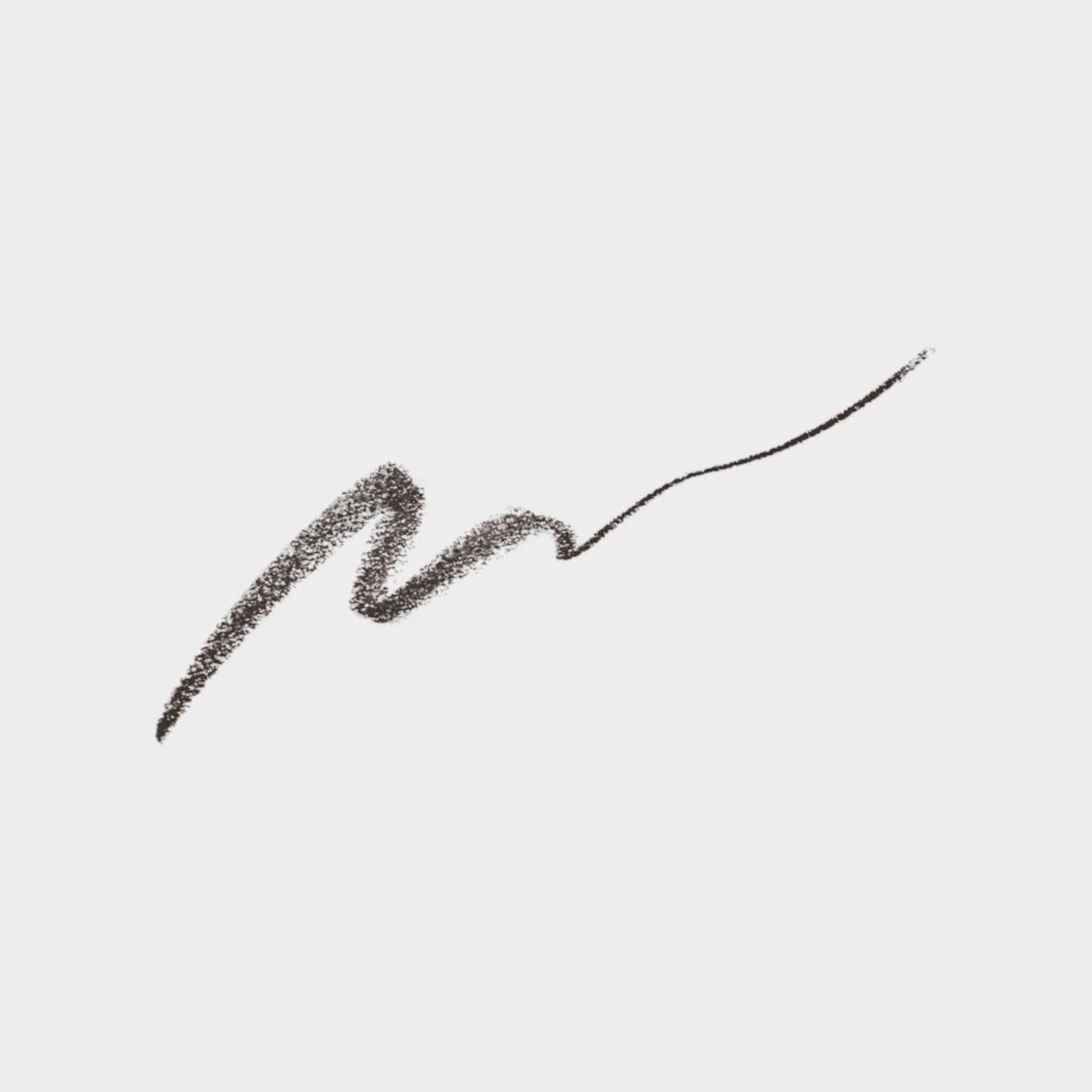 HERA Brow Desighner Auto Pencil