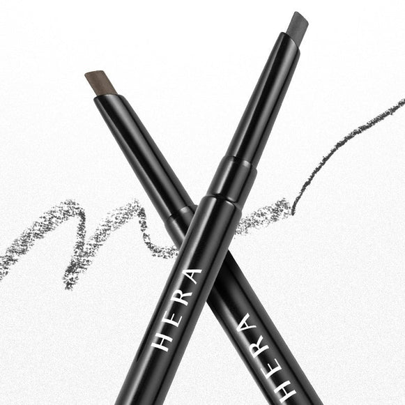 HERA Brow Desighner Auto Pencil