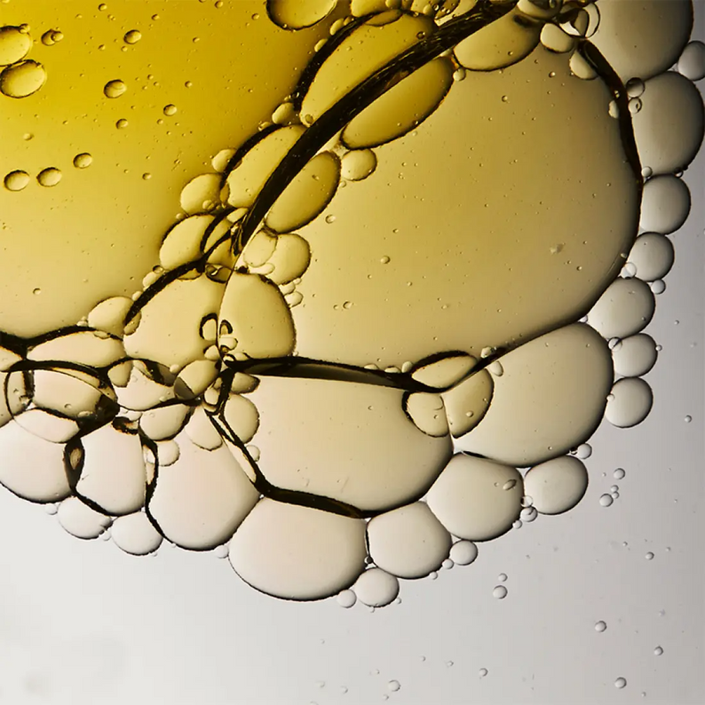 HERA Comfy Revitalizing Serum Mist 90ml