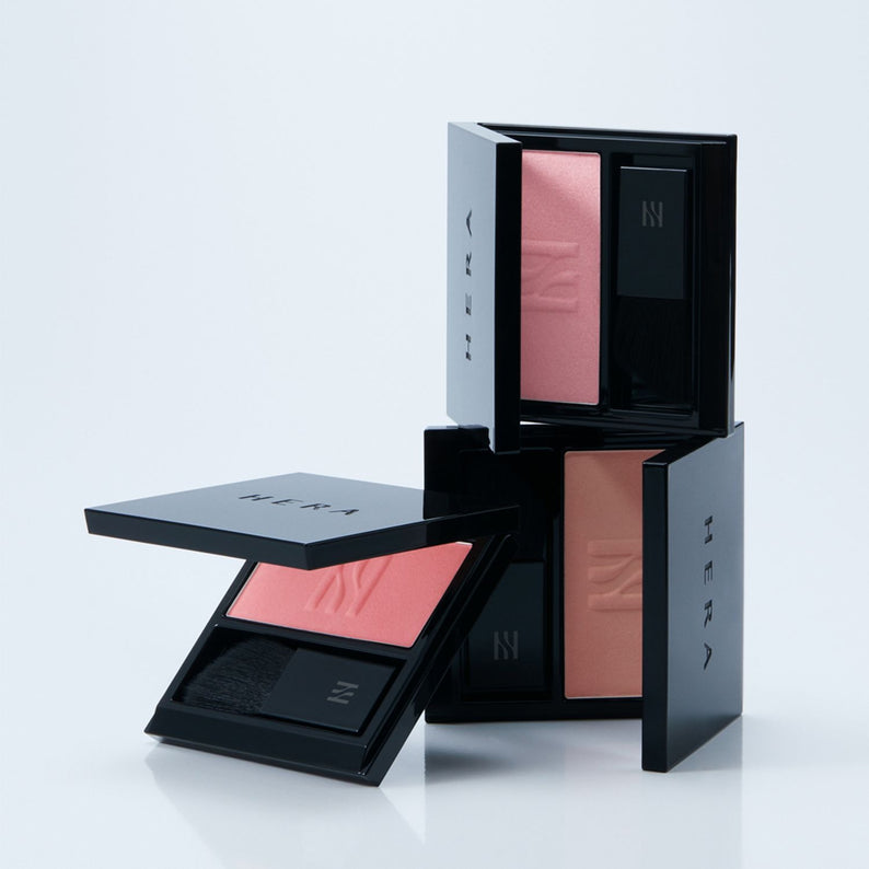 HERA Hera Blush 5.5g