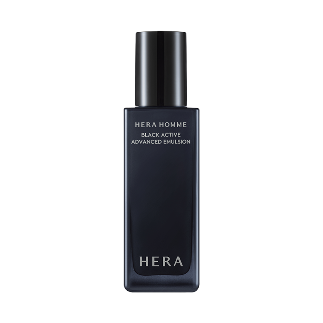 HERA Homme Black Active Advanced Emulsion 110ml