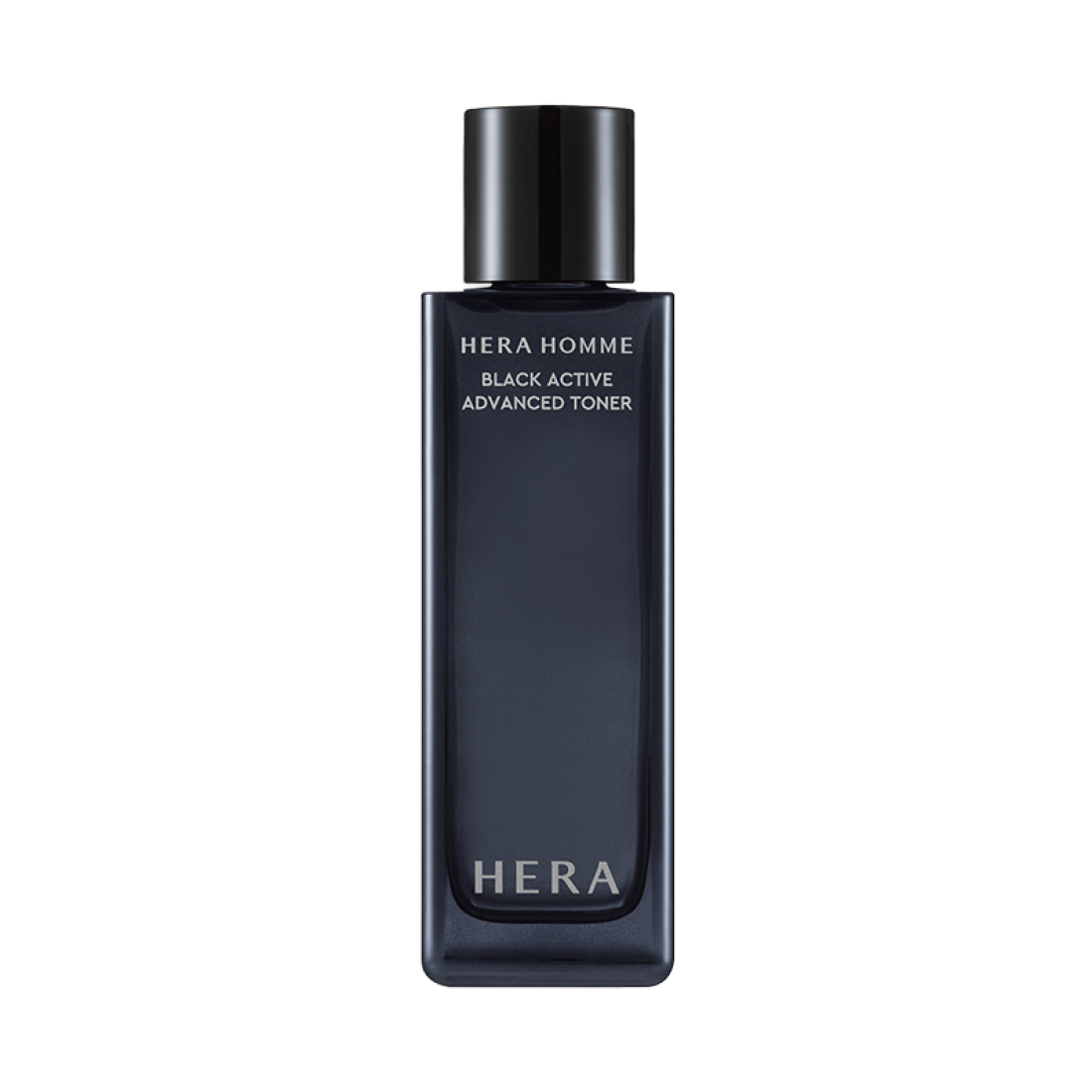HERA Homme Black Active Advanced Toner 125ml