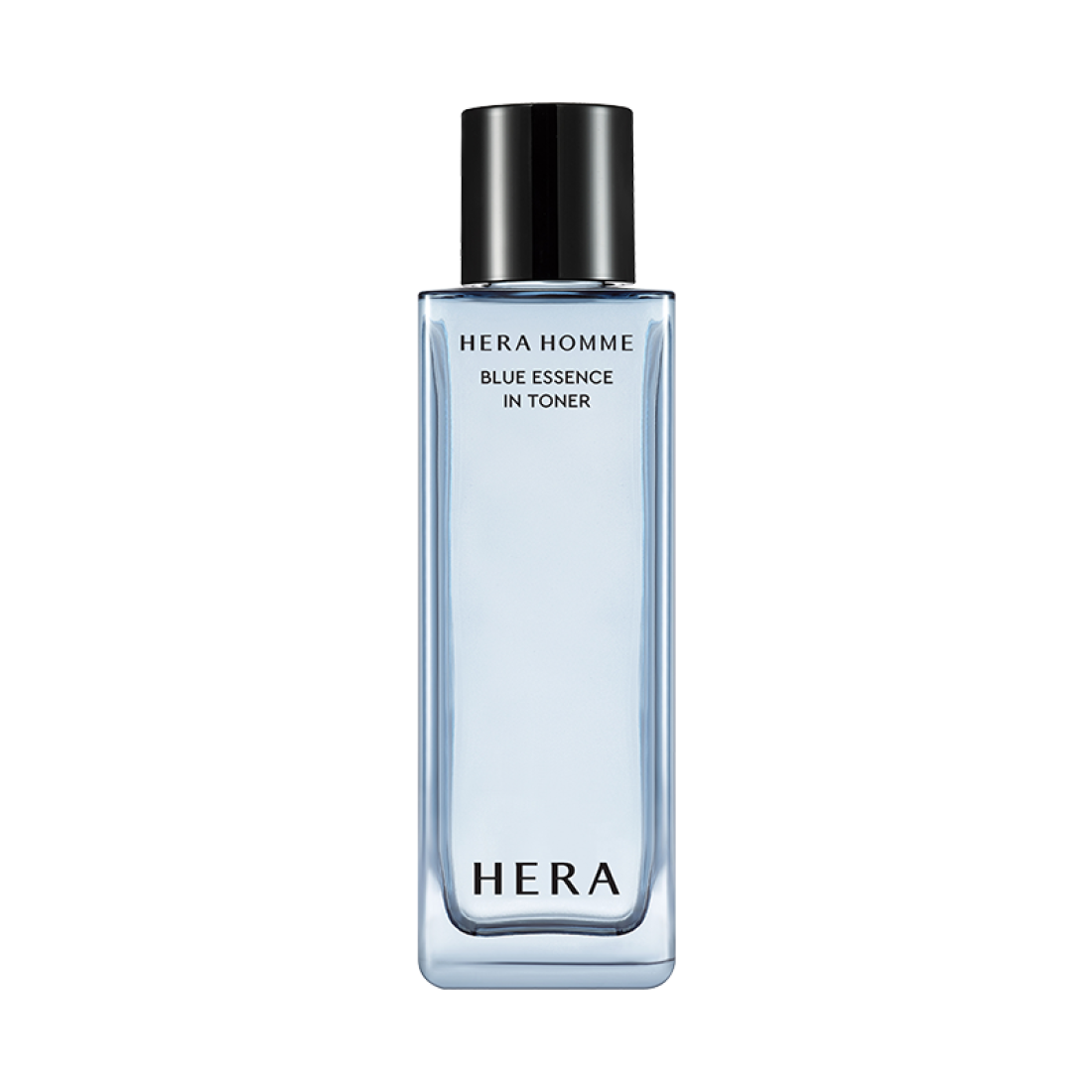 HERA Homme Blue Essence In Toner 125ml