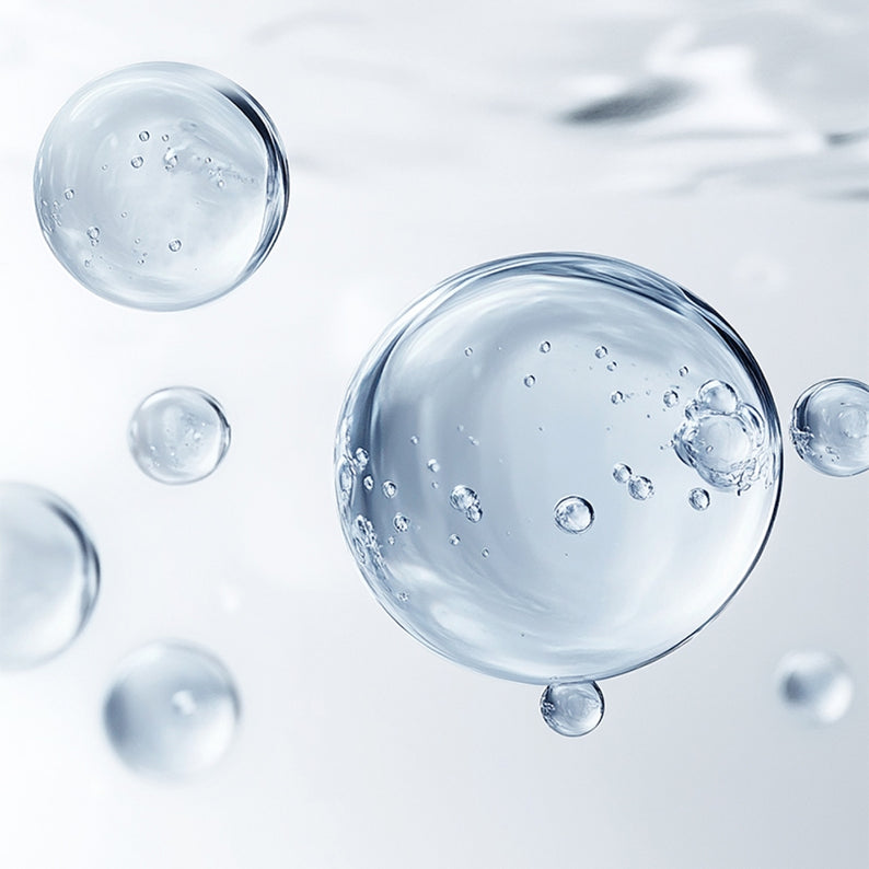 HERA  Homme Blue Essence In Toner 125ml