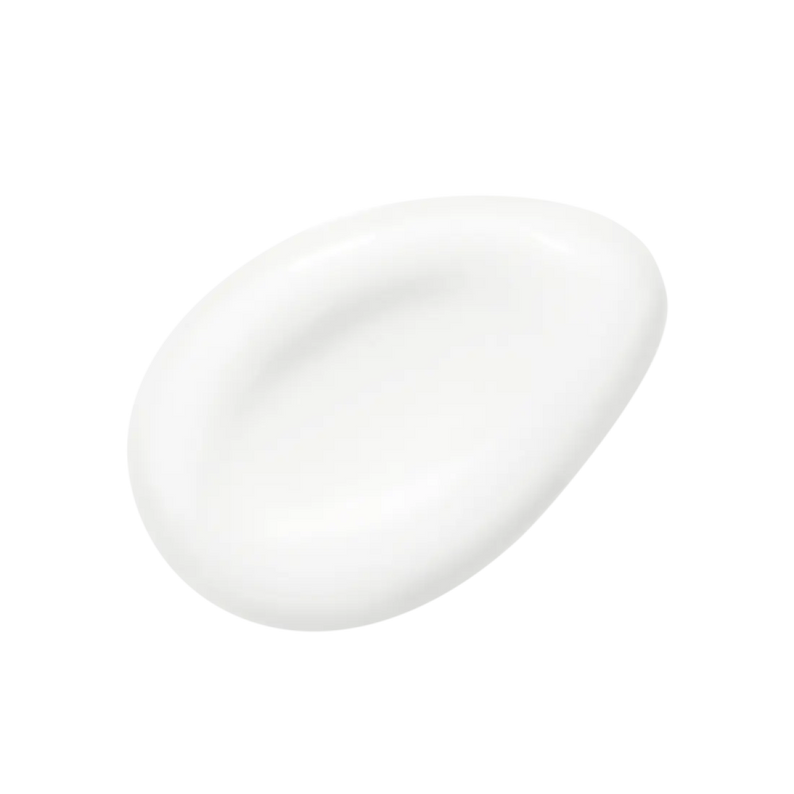 HERA Homme Essence In Emulsion 125ml