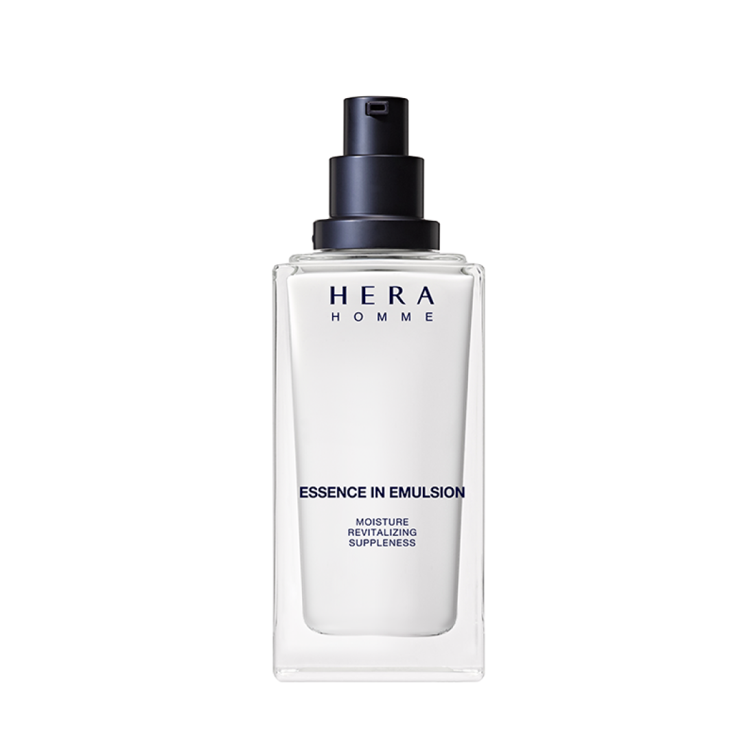 HERA Homme Essence In Emulsion 125ml