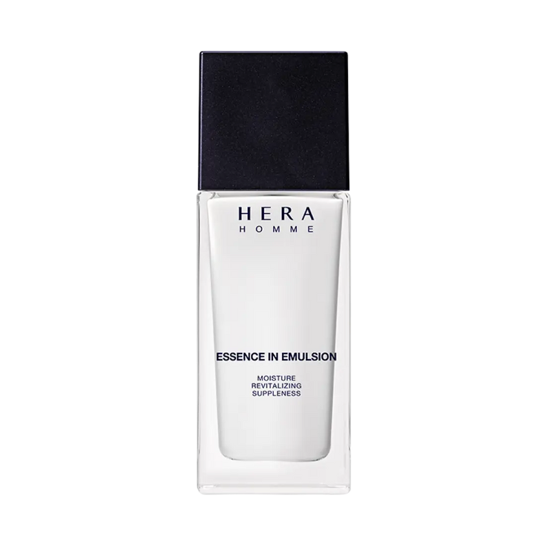 HERA Homme Essence In Emulsion 125ml