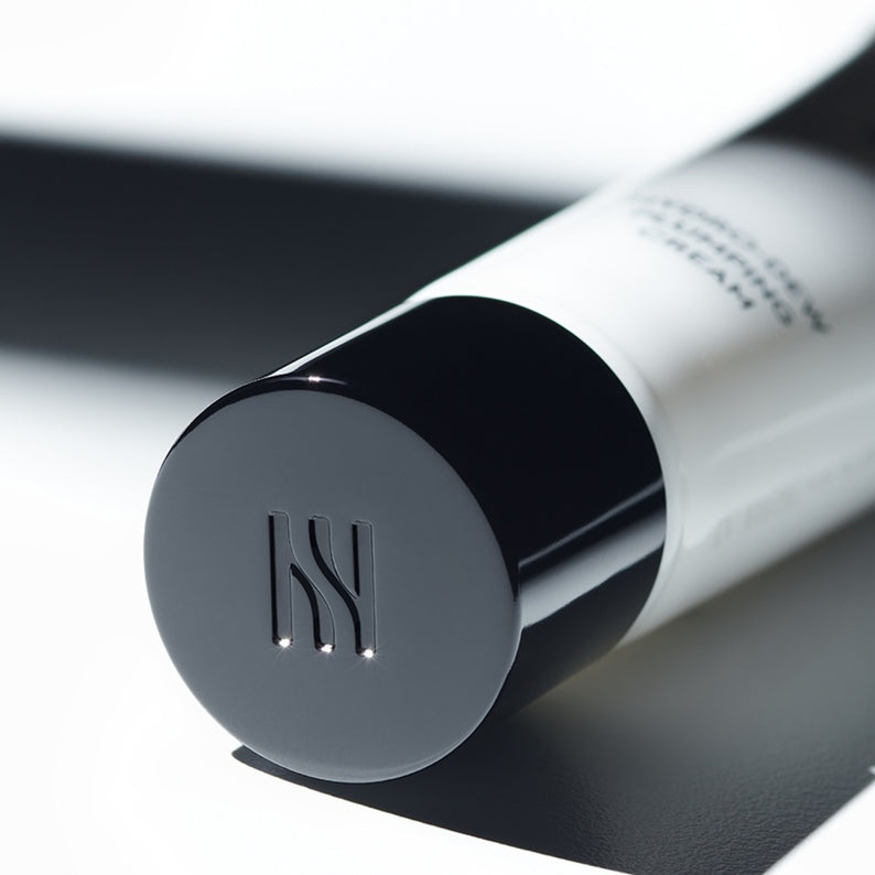 HERA Hydro-Dew Plumping Cream 50ml