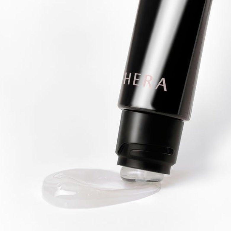 HERA  Lip Serum Intense 11g