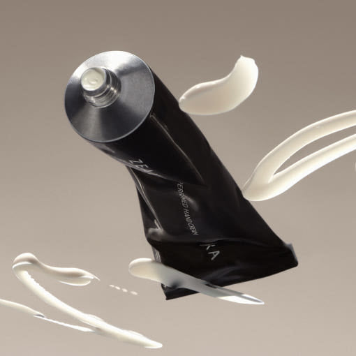 HERA  Perfumed Hand Cream Trio (20g x 3)