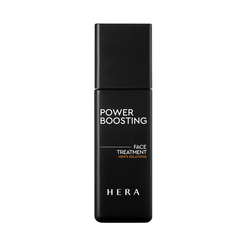 HERA Powder Boosting Face Treatment 110ml