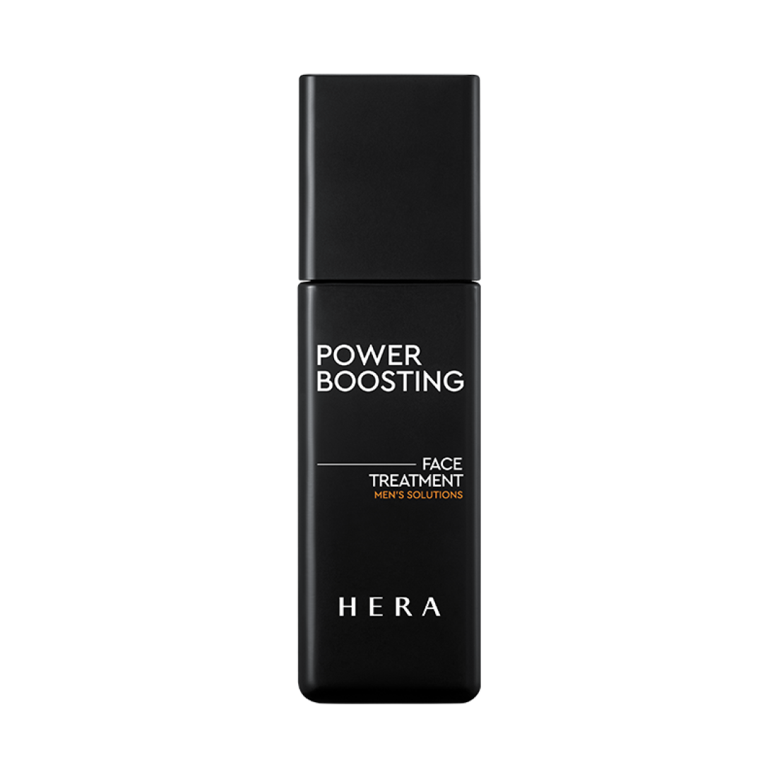 HERA Powder Boosting Face Treatment 110ml