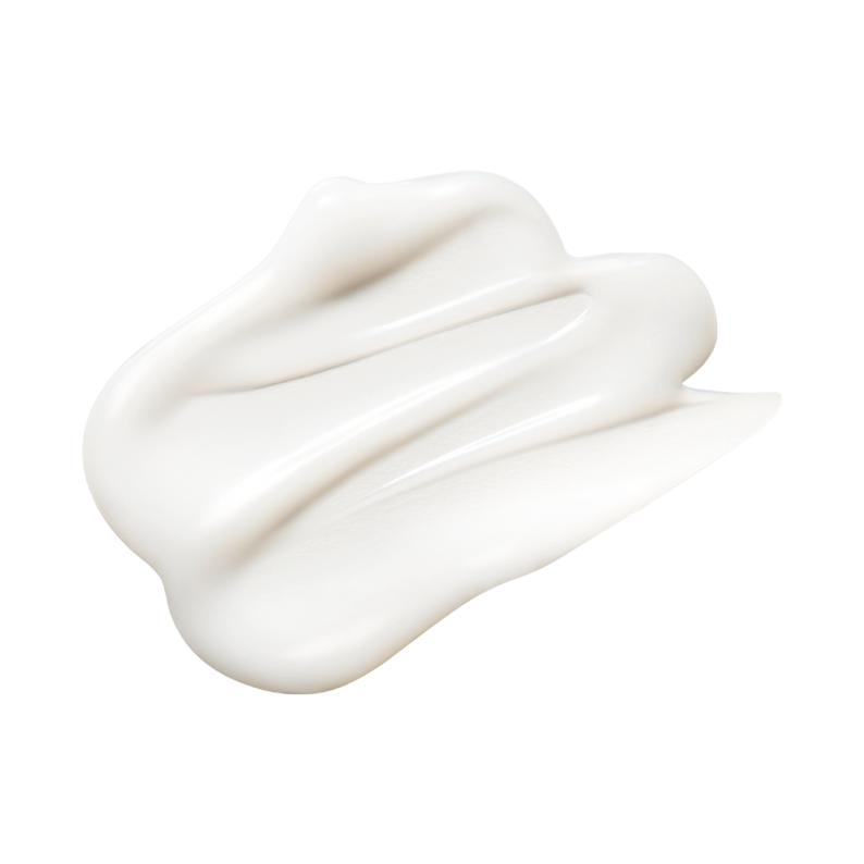 HERA Powder Boosting Face Treatment 110ml