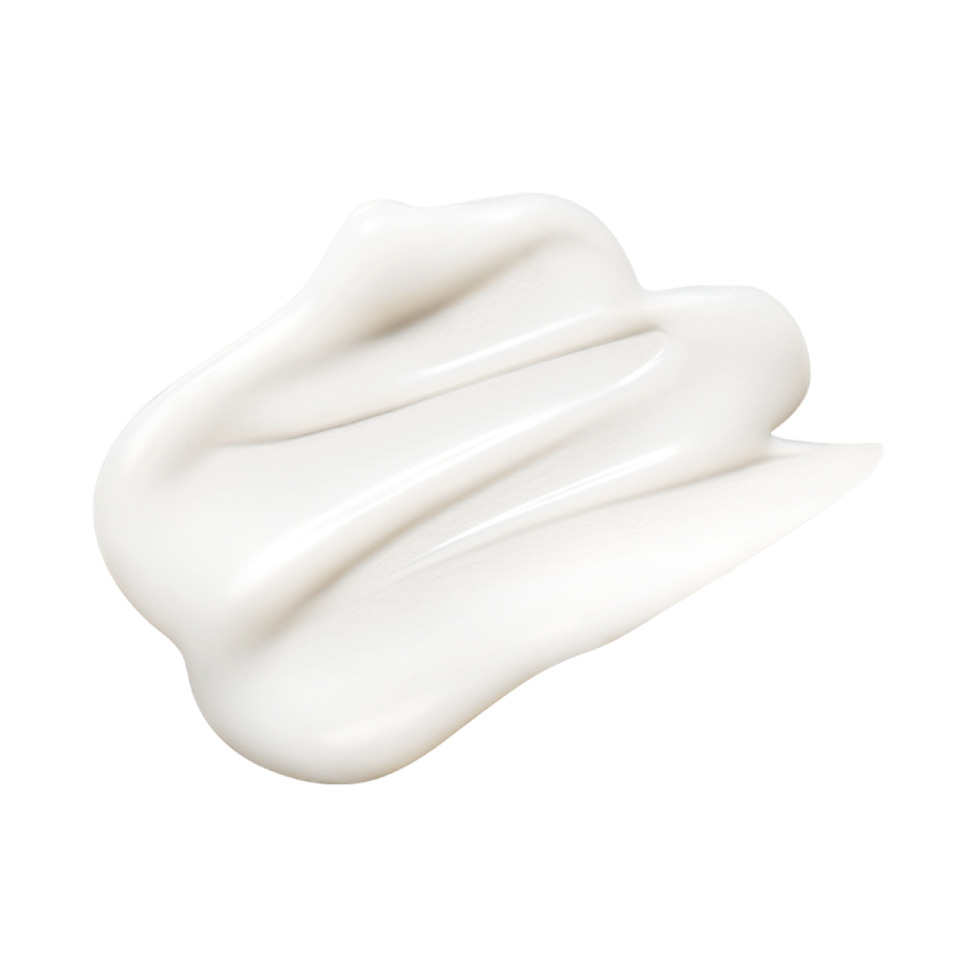 HERA Powder Boosting Face Treatment 110ml