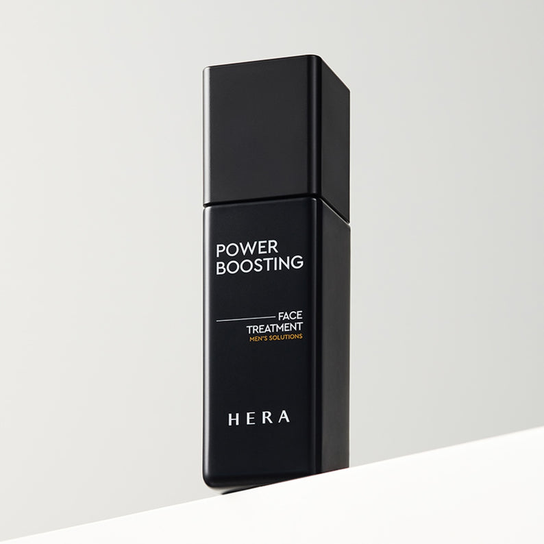 HERA Powder Boosting Face Treatment 110ml