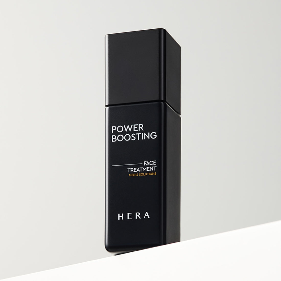 HERA Powder Boosting Face Treatment 110ml