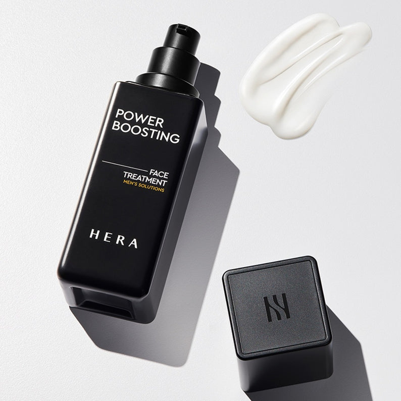 HERA Powder Boosting Face Treatment 110ml