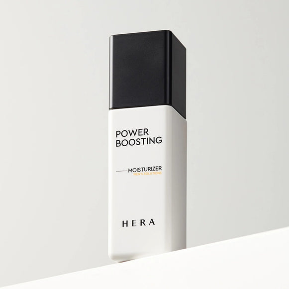 HERA Powder Boosting Moisturzer 110ml