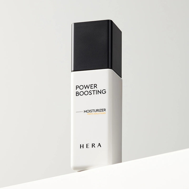 HERA Powder Boosting Moisturzer 110ml