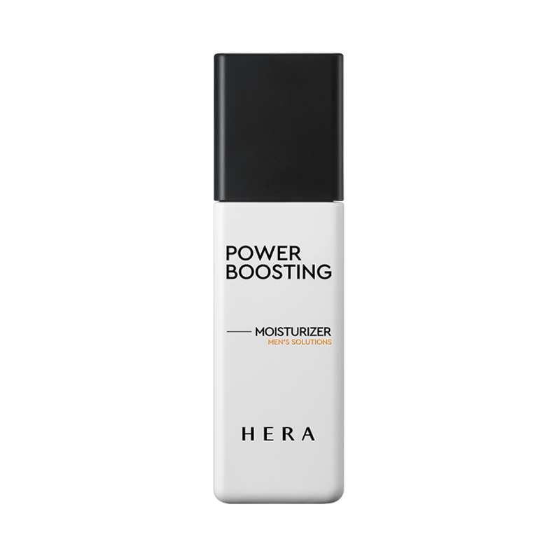 HERA Power Boosting Moisturizer 110ml