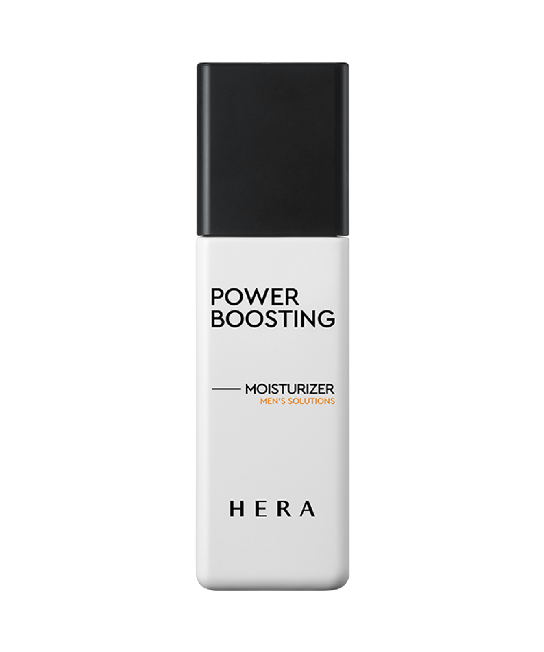 HERA Power Boosting Moisturizer 110ml