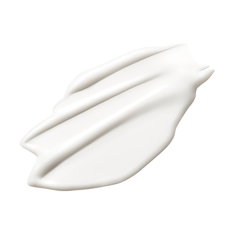 HERA Power Boosting Moisturizer 110ml