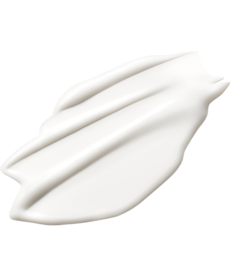 HERA Power Boosting Moisturizer 110ml