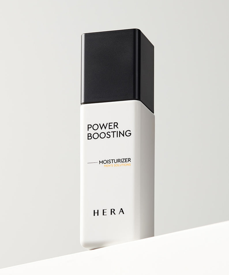 HERA Power Boosting Moisturizer 110ml
