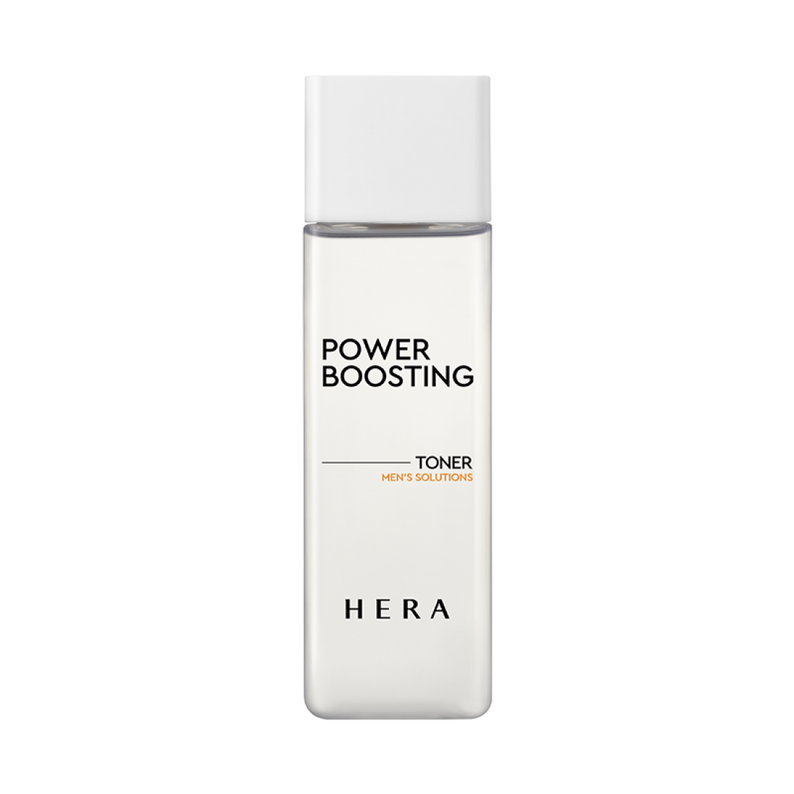 HERA Power Boosting Toner 150ml
