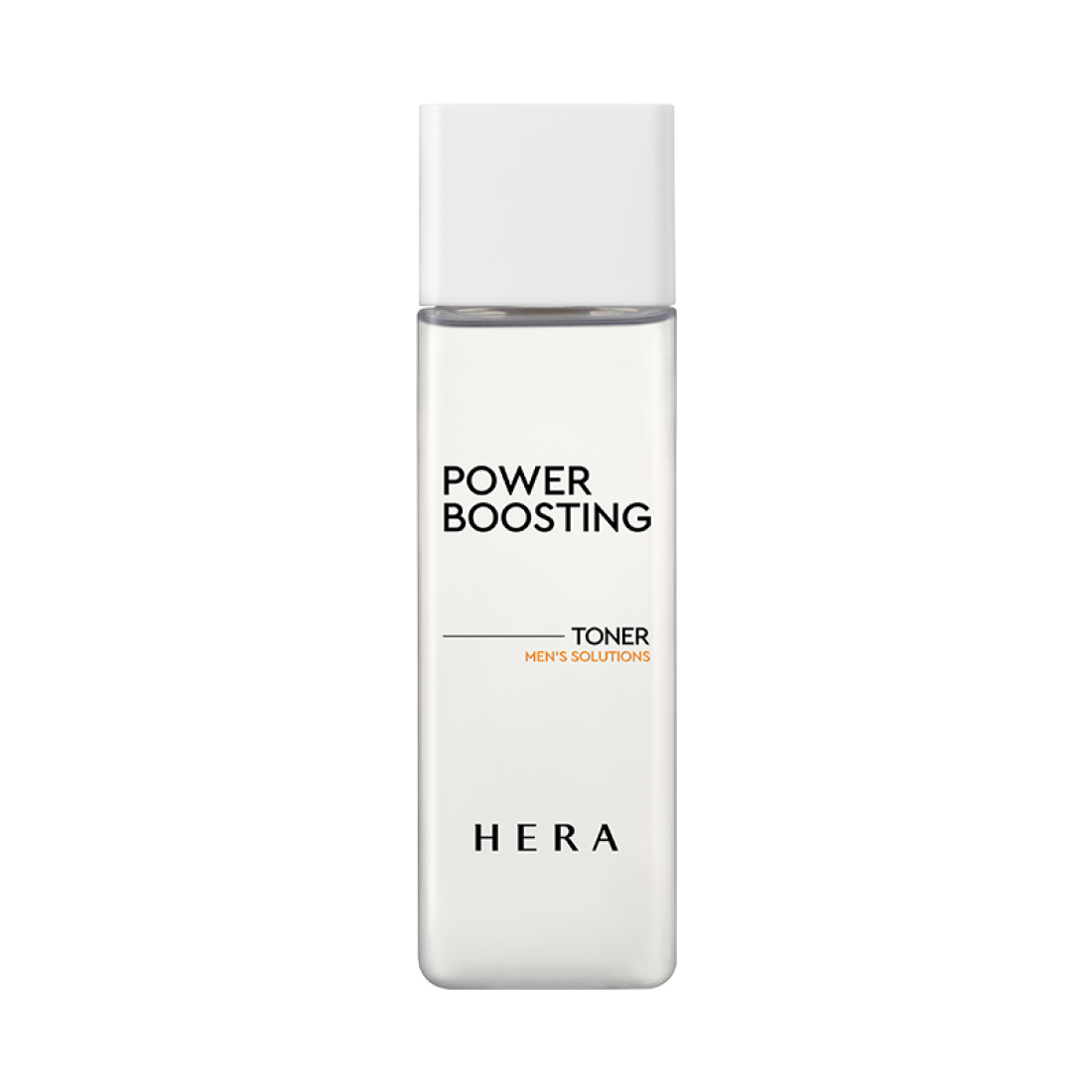 HERA Power Boosting Toner 150ml