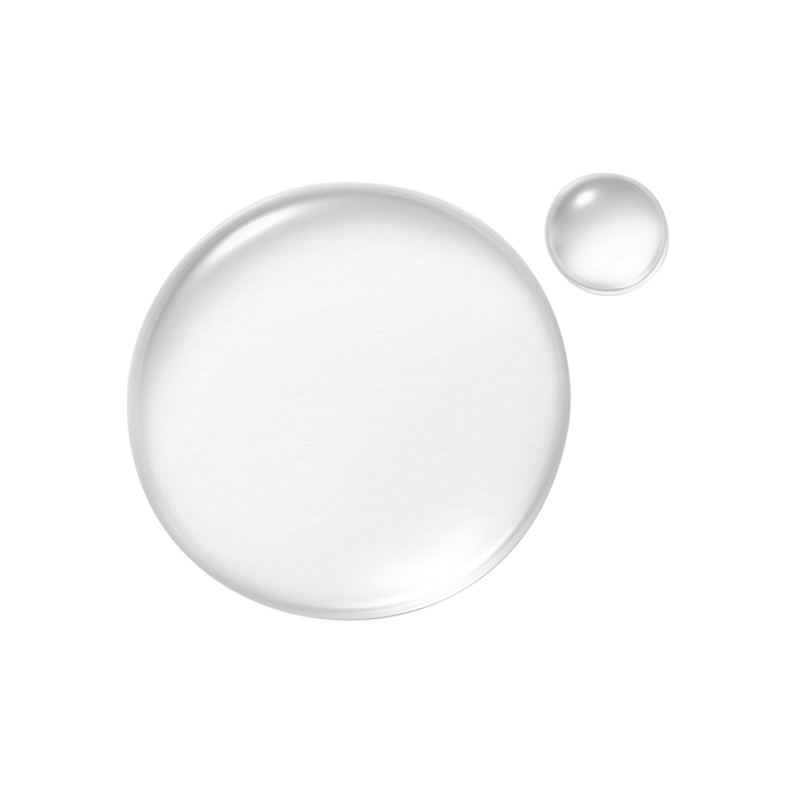 HERA Power Boosting Toner 150ml