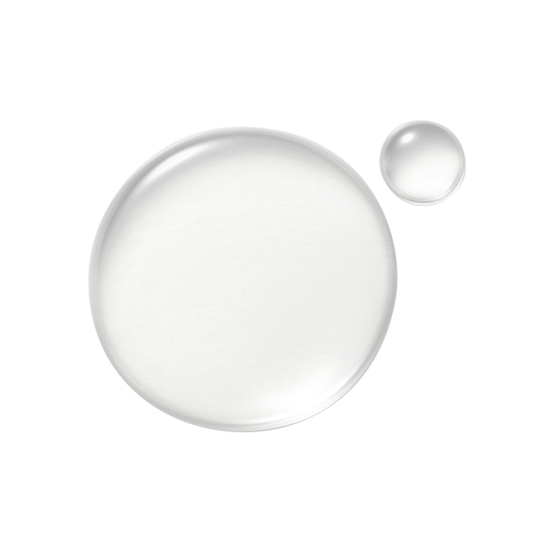 HERA Power Boosting Toner 150ml