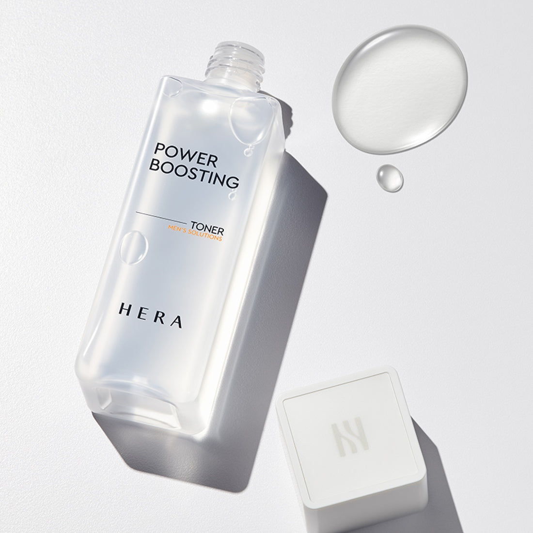 HERA Power Boosting Toner 150ml