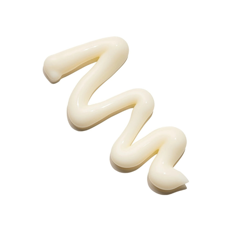 HERA Retinol 3X Lifting Serum 25ml