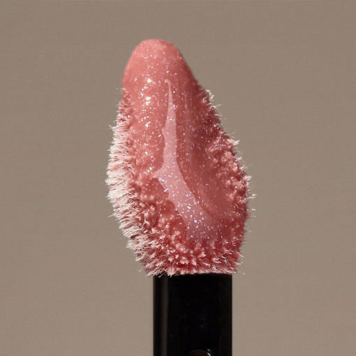 HERA  Sensual Nude Gloss 5g