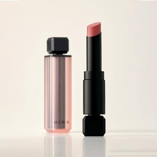 HERA Sensual Powder Matte Lipstick 3g