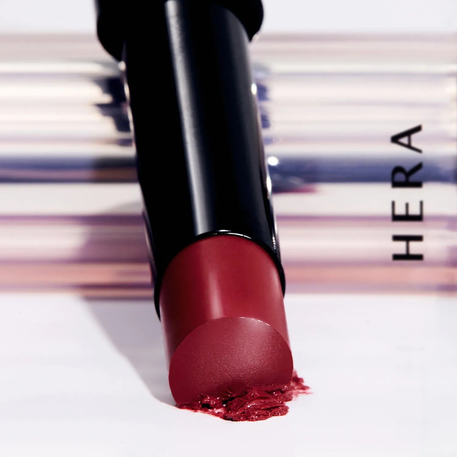 HERA Sensual Tinted Shine Stick 3.5g