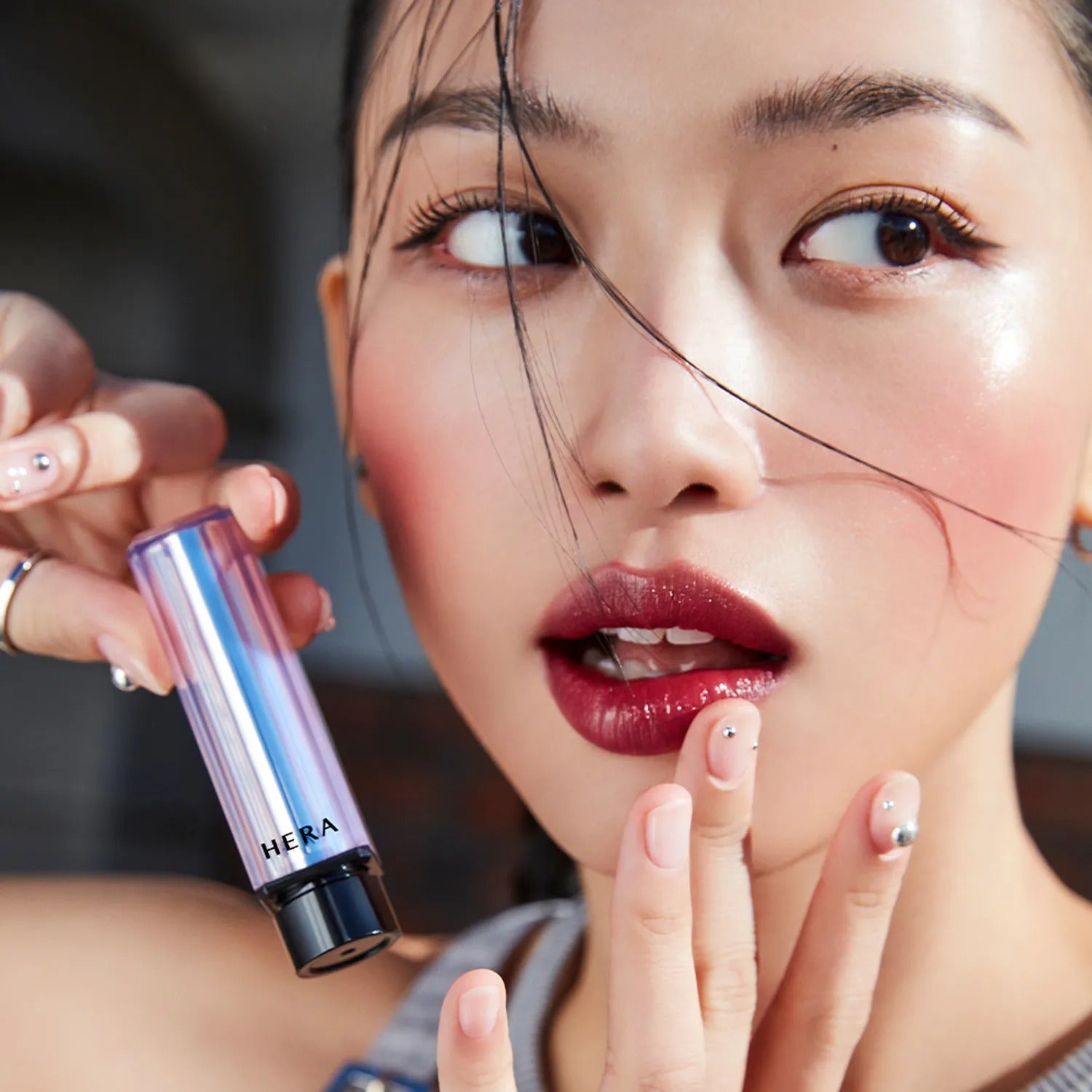 HERA Sensual Tinted Shine Stick 3.5g