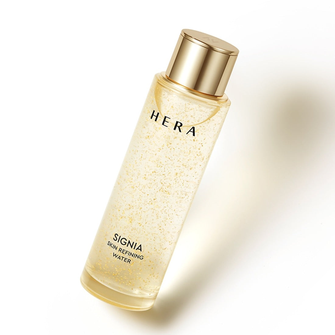HERA Signa Skin refreshing Water 180ml