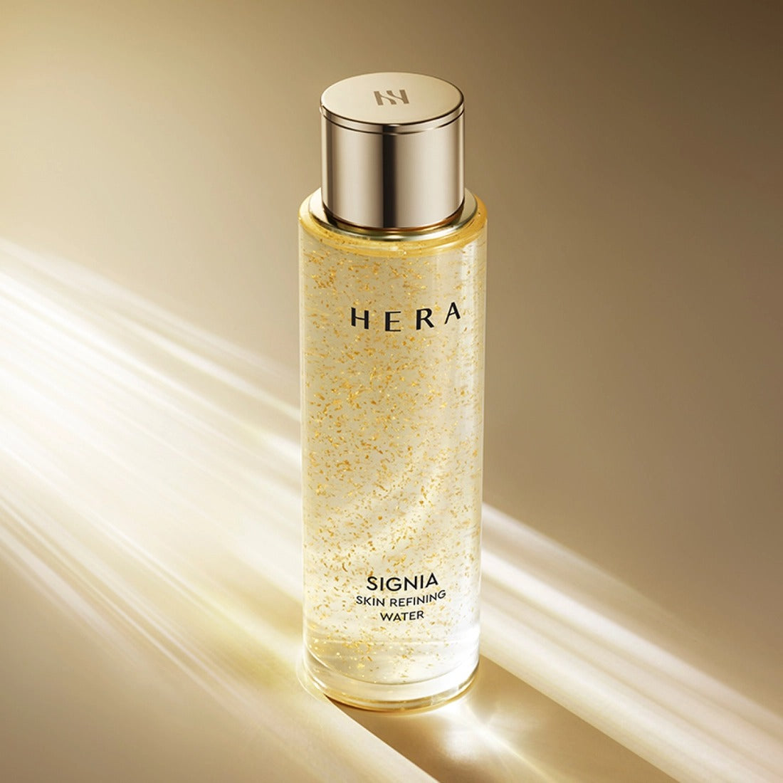HERA Signa Skin refreshing Water 180ml