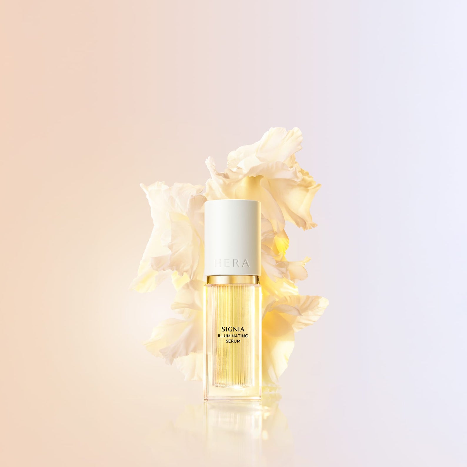 HERA  Signia Illuminating Serum 30ml