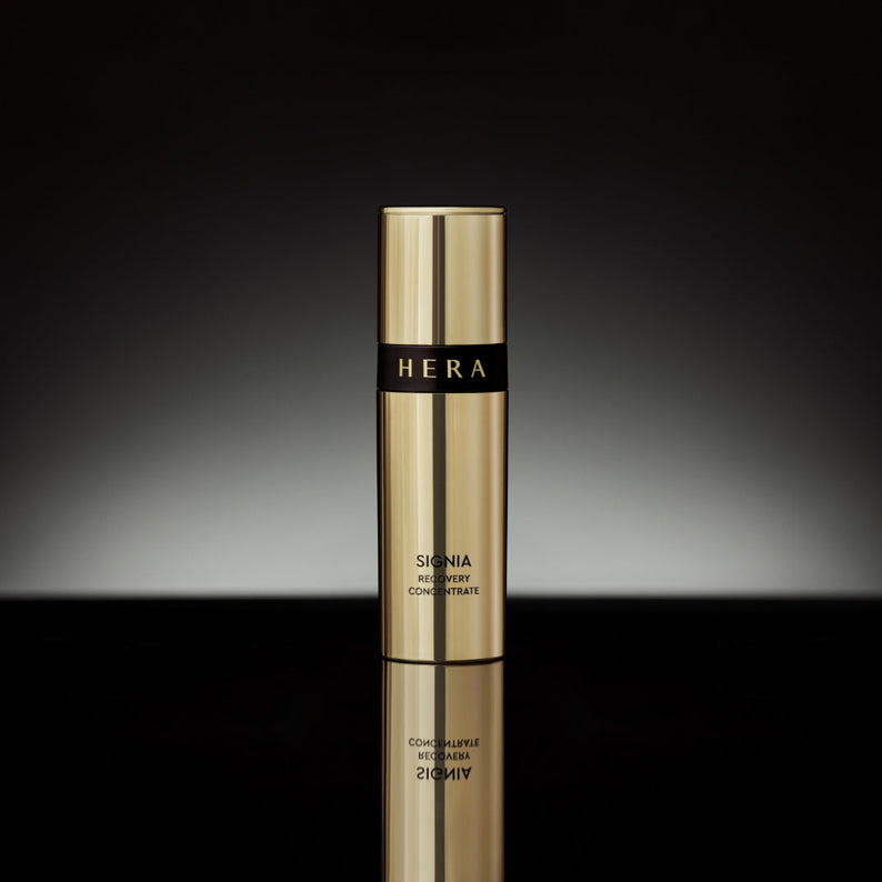 HERA  Signia Recovery Concentrate 10mlX4EA