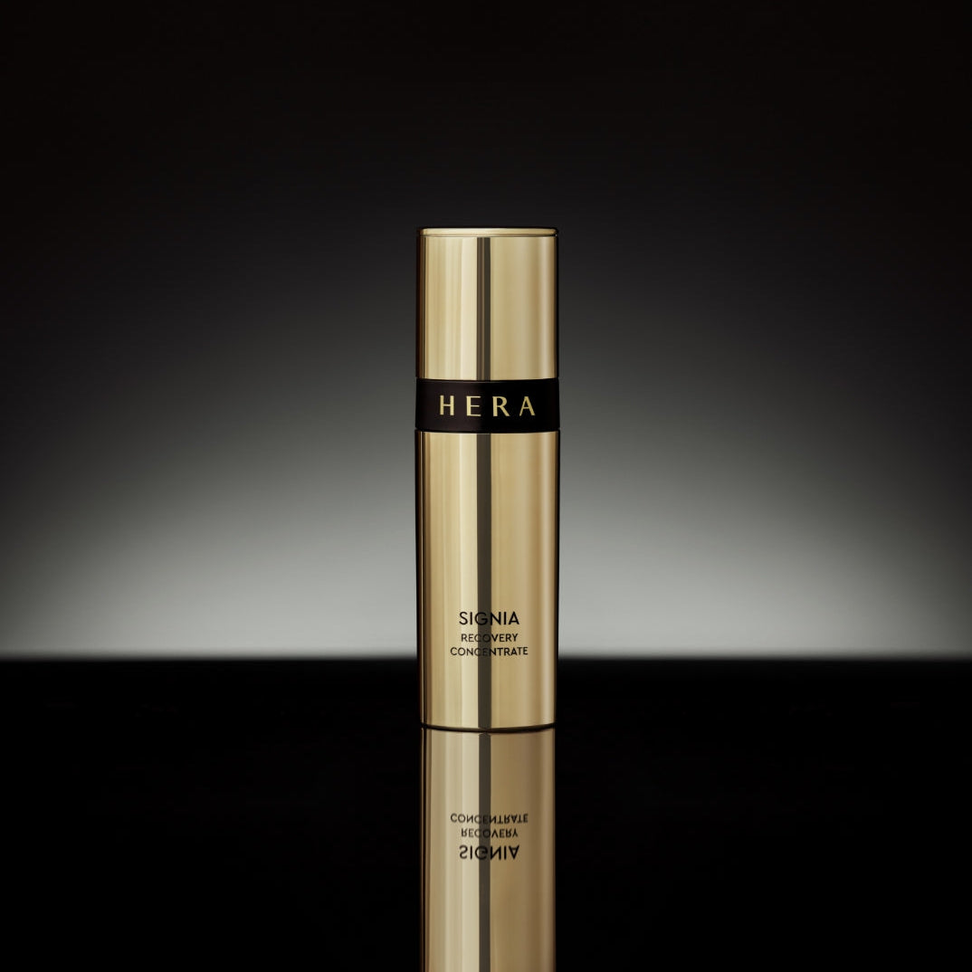 HERA  Signia Recovery Concentrate 10mlX4EA