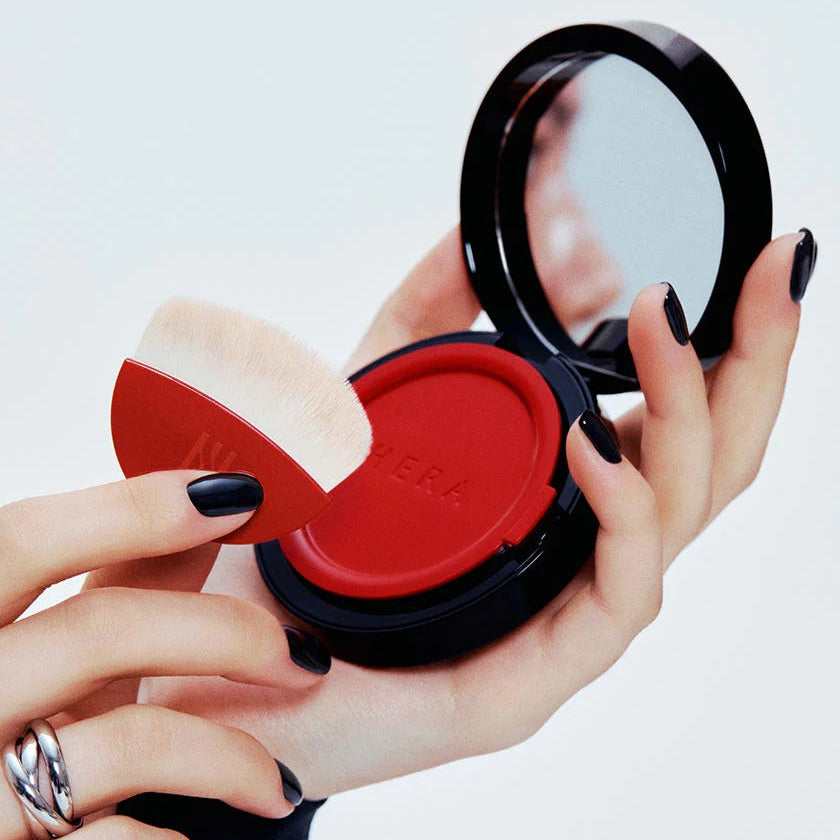 HERA Skin Tint Comfy Spreader SPF50+ PA++++ 15g