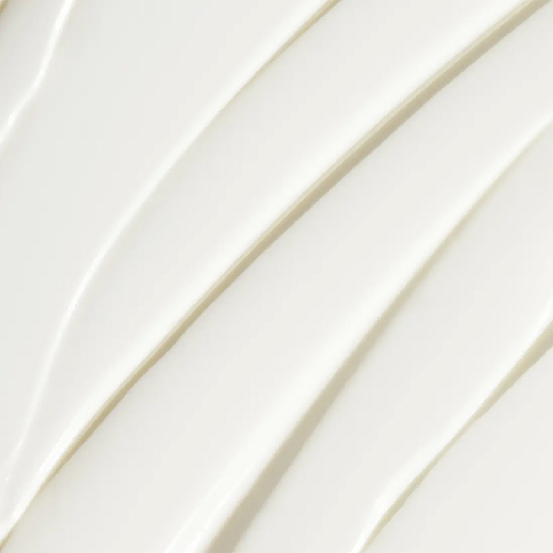 HERA UV Protector Extreme-Force Leports SPF50+PA++++